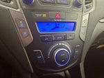 2015 SANTA FE Sport Thumbnail 16