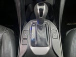 2015 SANTA FE Sport Thumbnail 17