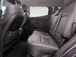 2015 SANTA FE Sport Thumbnail 19