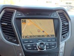 2014 SANTA FE Sport Thumbnail 7