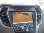 2014 SANTA FE Sport Thumbnail 8