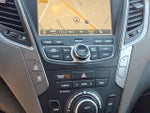 2014 SANTA FE Sport Thumbnail 9