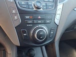 2014 SANTA FE Sport Thumbnail 10