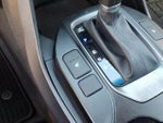2014 SANTA FE Sport Thumbnail 14