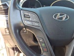 2014 SANTA FE Sport Thumbnail 15