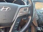 2014 SANTA FE Sport Thumbnail 16
