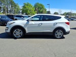 2014 SANTA FE Sport Thumbnail 17