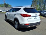 2014 SANTA FE Sport Thumbnail 18