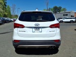 2014 SANTA FE Sport Thumbnail 19