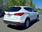 2014 SANTA FE Sport Thumbnail 20