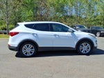 2014 SANTA FE Sport Thumbnail 21