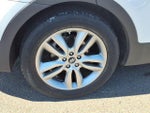 2014 SANTA FE Sport Thumbnail 22