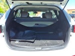 2014 SANTA FE Sport Thumbnail 23