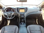 2014 SANTA FE Sport Thumbnail 27