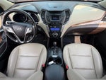 2014 SANTA FE Sport Thumbnail 3