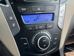 2014 SANTA FE Sport Thumbnail 5