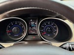 2014 SANTA FE Sport Thumbnail 6