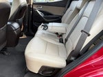2014 SANTA FE Sport Thumbnail 7