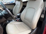 2014 SANTA FE Sport Thumbnail 9