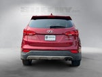 2014 SANTA FE Sport Thumbnail 11