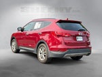 2014 SANTA FE Sport Thumbnail 12
