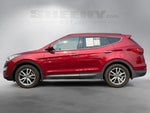 2014 SANTA FE Sport Thumbnail 14