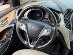 2014 SANTA FE Sport Thumbnail 15