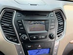 2014 SANTA FE Sport Thumbnail 17