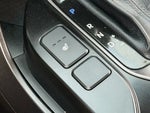 2014 SANTA FE Sport Thumbnail 18