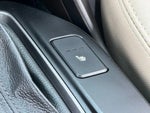 2014 SANTA FE Sport Thumbnail 19