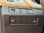 2014 SANTA FE Sport Thumbnail 20