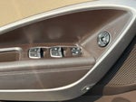 2014 SANTA FE Sport Thumbnail 21