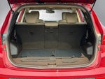 2014 SANTA FE Sport Thumbnail 22