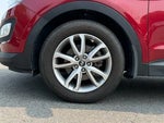 2014 SANTA FE Sport Thumbnail 23