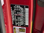 2014 SANTA FE Sport Thumbnail 24
