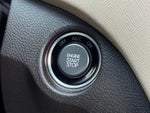 2014 SANTA FE Sport Thumbnail 25