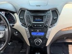 2014 SANTA FE Sport Thumbnail 26