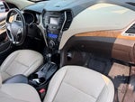 2014 SANTA FE Sport Thumbnail 27