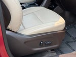 2014 SANTA FE Sport Thumbnail 28