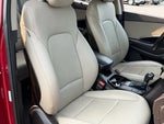 2014 SANTA FE Sport Thumbnail 29