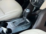 2014 SANTA FE Sport Thumbnail 30