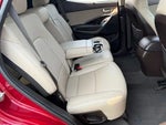 2014 SANTA FE Sport Thumbnail 31