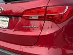 2014 SANTA FE Sport Thumbnail 33