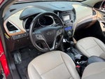 2014 SANTA FE Sport Thumbnail 34