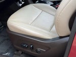 2014 SANTA FE Sport Thumbnail 35