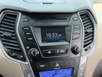 2014 SANTA FE Sport Thumbnail 36