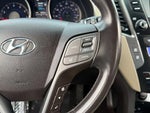 2014 SANTA FE Sport Thumbnail 37