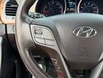 2014 SANTA FE Sport Thumbnail 38