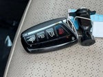 2014 SANTA FE Sport Thumbnail 39