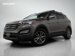 2014 SANTA FE Sport Thumbnail 1